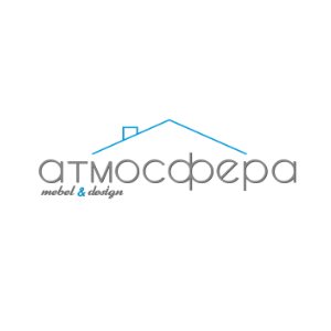 Атмосфера в Калининграде