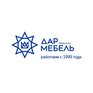 Дар Мебель в Калининграде