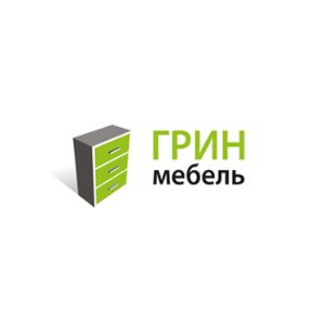 Грин Мебель в Калининграде