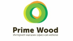 Prime Wood в Калининграде