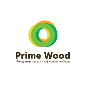 Prime Wood в Калининграде