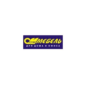 Стяг мебель в Калининграде